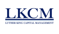 Luther king capital management