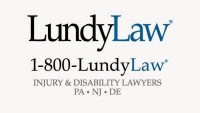 Lundy law