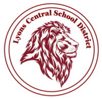 Lyons central school district