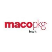 Maco bag