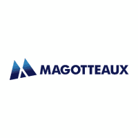 Magotteaux