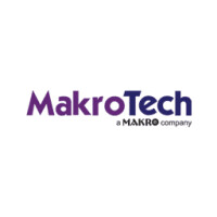 Makro technologies inc.