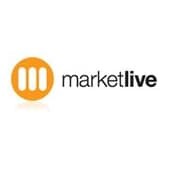 Marketlive