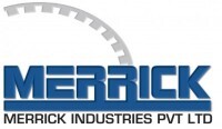 Merrick industries, inc.