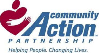 Nueces county community action agency