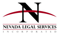 Nevada legal services