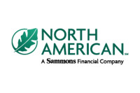 North american company for life and health insurance