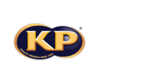 KP Foods Billingham