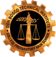 Don Bosco Tech