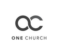 One church
