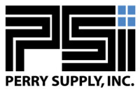 Perry supply, inc.
