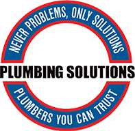 Plumbing solutions
