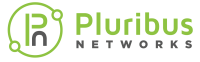 Pluribus networks