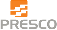 Presco products