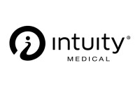 Intuity medical, inc.