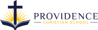 Providence christian school