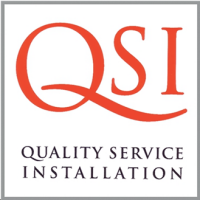 Qsi