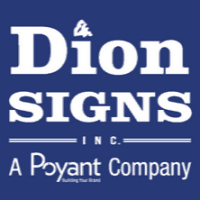 Poyant Signs, Inc.