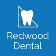 Redwood dental