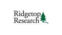 Ridgetop research