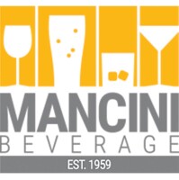 Rhode island distributing