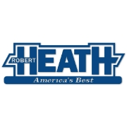 Robert heath trucking