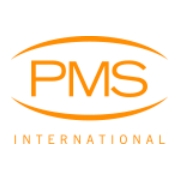 PMS International