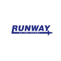 Runway