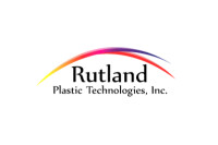 Rutland plastic technologies