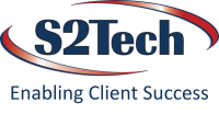 S2tech