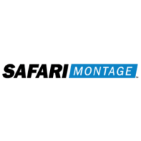 Safari montage