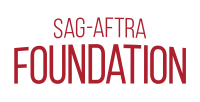 Sag-aftra foundation