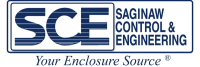 Saginaw control and engineering