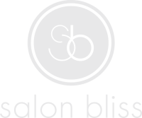 Salon bliss