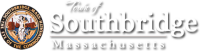 Town of southbridge