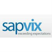 Sapvix inc