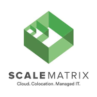 Scalematrix