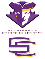 St catharine college