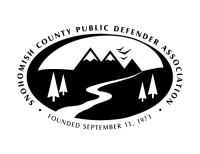 Snohomish county public defender association