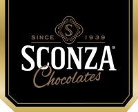 Sconza candy co.