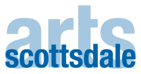 Scottsdale cultural council