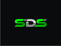 Sds