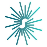 Seachange print innovations