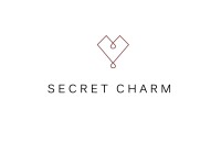 Secret charm