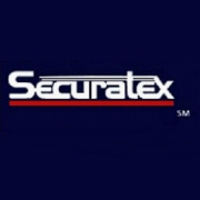 Securatex