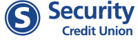 Security credit union