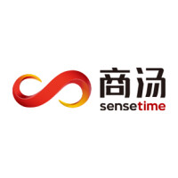 Sensetime group limited