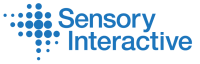 Sensory interactive