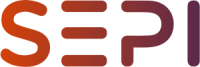 Sepi