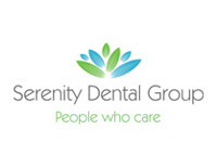 Serenity dental